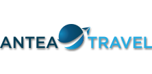 Antea Travel | Туристическа агенция