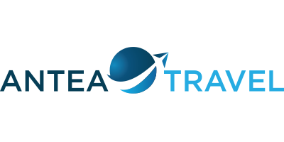Antea Travel | Туристическа агенция