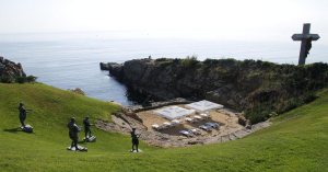 Арт Комплекс Анел, Созопол