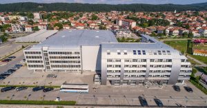 Хотел Арена 3*, Самоков