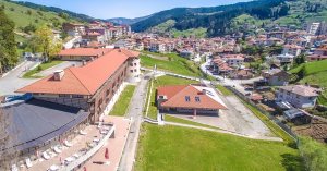 Хотел Борика 4*, Чепеларе