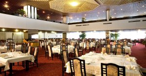 Хотел Самоков 4*, Боровец