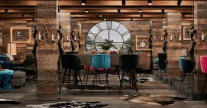 Кашмир Уелнес и СПА Хотел 5*, Велинград - ADULTS ONLY