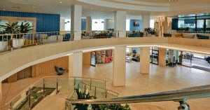 Хотел Мирабел 4*, Златни пясъци