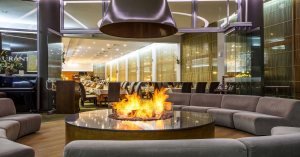 Хотел Орловец 5*, Пампорово