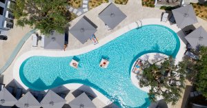 Автобусна почивка на Халкидики - Philoxenia Hotel 4*, Sithonia