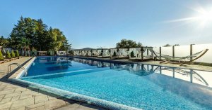 Хотел Роял СПА 4*, Велинград