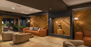 Вино и СПА Хотел Чукара 4*, Трявна