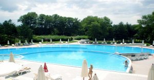 СПА Хотел Хисар 4*, Хисаря