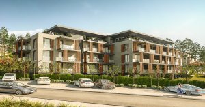 Вива Маре Бийч Хотел 4*, Созопол