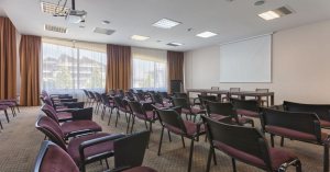 Терра Комплекс 4*, Банско