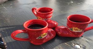 Коледна Виена 23.12.2021